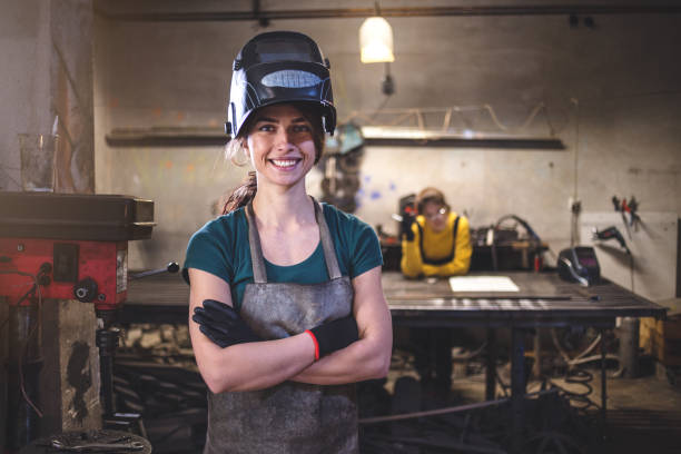Best Pipe Welding in Kearny, AZ